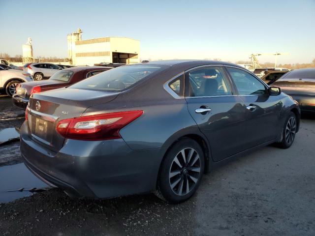 Obraz 3 z 2018 NISSAN ALTIMA 2.5 2018 z VIN 1N4AL3APXJC207641
