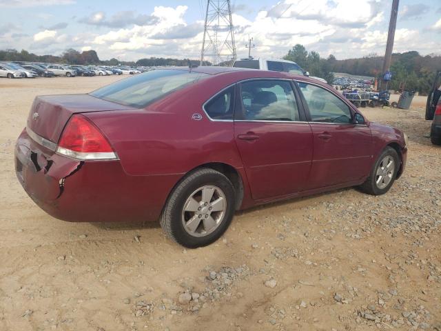 Obraz 3 z 2006 CHEVROLET IMPALA LT 2006 z VIN 2G1WT58K469130147