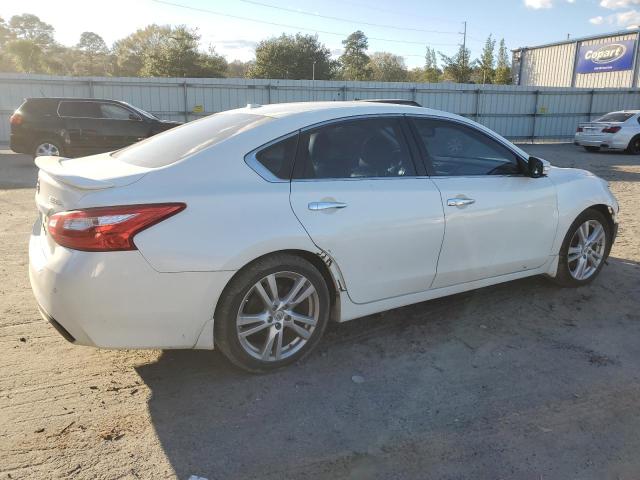 Image 3 of 2016 NISSAN ALTIMA 3.5SL 2016 with VIN 1N4BL3AP0GC290753