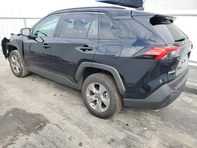 Изображение 2 2023 TOYOTA RAV4 XLE 2023 с VIN 2T3P1RFVXPC365974