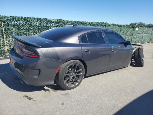 Image 3 of 2021 DODGE CHARGER R/T 2021 with VIN 2C3CDXCTXMH608307