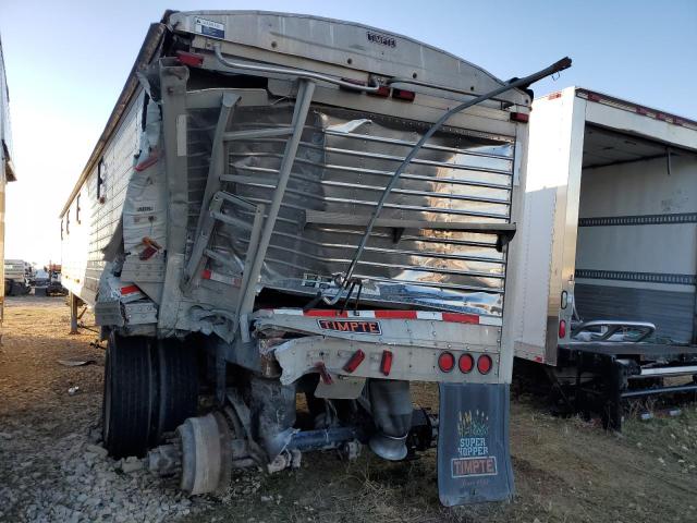 Obraz 3 z 2011 TIMP HOPPER TRL 2011 z VIN 1TDH40023BB126921