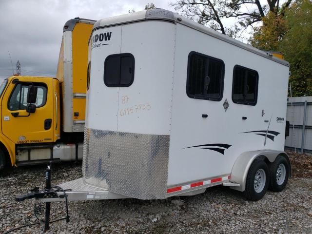 Obraz 2 z 2015 SHAD TRAILER 2015 z VIN 1S9BS1422DW873683