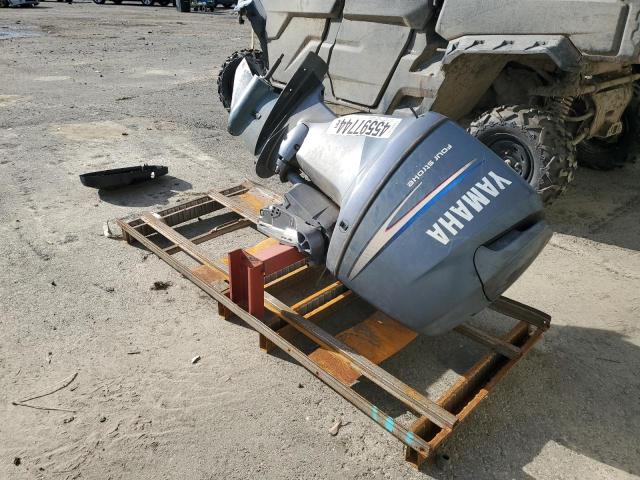 2005 OUTB OUTBOARD 2005 image