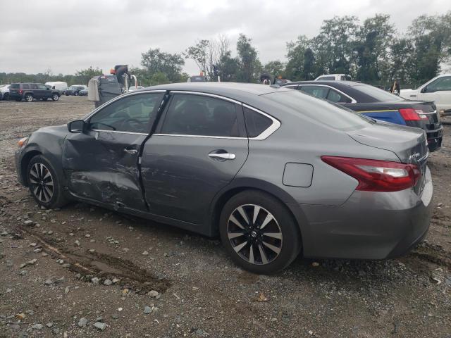 Image 2 of 2018 NISSAN ALTIMA 2.5 2018 with VIN 1N4AL3AP9JC162188