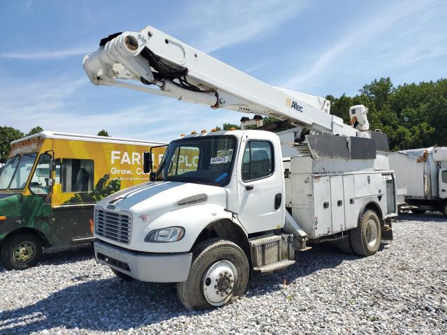 2020 FREIGHTLINER M2 106 MEDIUM DUTY 2020 image