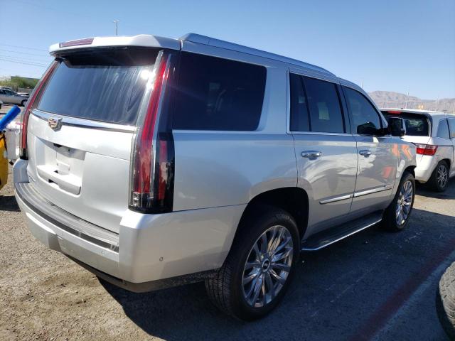 Изображение 3 2019 CADILLAC ESCALADE LUXURY 2019 с VIN 1GYS4BKJ4KR377650