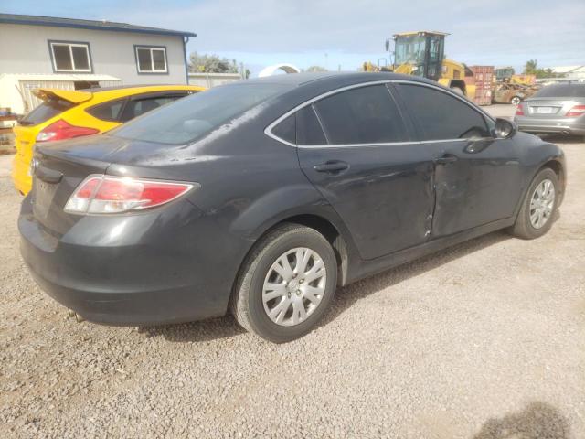 Изображение 3 2013 MAZDA 6 SPORT 2013 с VIN 1YVHZ8BHXD5M08910