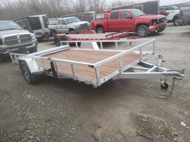 Obraz 1 z 2021 SURE TRAILER 2021 z VIN 5JW1U1415M3312265