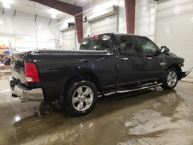 Изображение 3 2018 RAM 1500 SLT 2018 с VIN 1C6RR7TT9JS297696