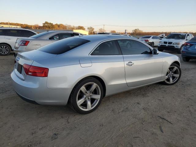 Obraz 3 z 2014 AUDI A5 PREMIUM PLUS 2014 z VIN WAULFAFRXEA002747