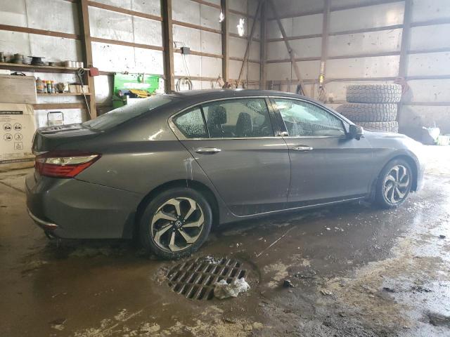 Obraz 3 z 2016 HONDA ACCORD EXL 2016 z VIN 1HGCR2F87GA136577