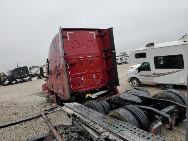 Obraz 3 z 2022 FREIGHTLINER CASCADIA 126  2022 z VIN 3AKJHHDR9NSND7016