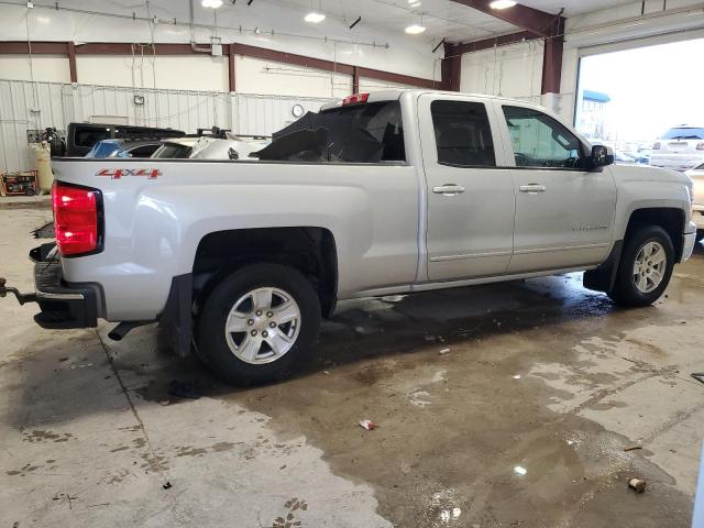 Image 3 of 2015 CHEVROLET SILVERADO K1500 LT 2015 with VIN 1GCVKREC3FZ209728