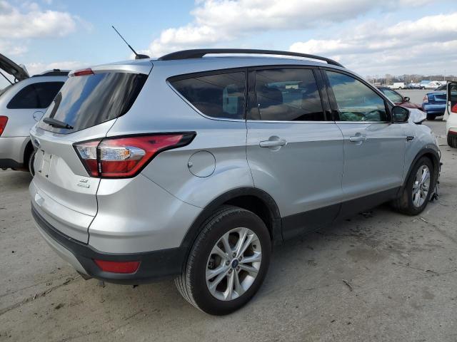 Изображение 3 2018 FORD ESCAPE SE 2018 с VIN 1FMCU0GD3JUB04272