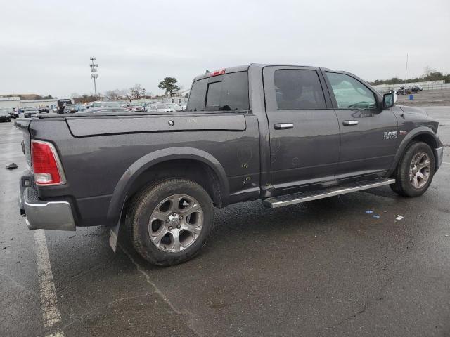 Image 3 of 2017 RAM 1500 LARAMIE 2017 with VIN 1C6RR7VTXHS697628