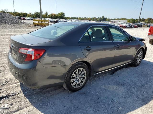 Obraz 3 z 2014 TOYOTA CAMRY L 2014 z VIN 4T1BF1FK6EU472768