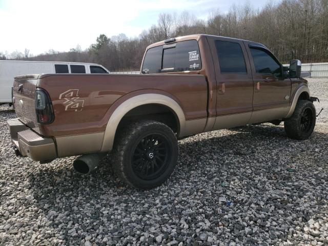 Изображение 3 2012 FORD F250 SUPER DUTY 2012 с VIN 1FT7W2BT7CEA54354