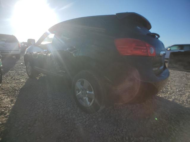 Изображение 2 2013 NISSAN ROGUE S 2013 с VIN JN8AS5MV8DW654933