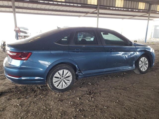 Obraz 3 z 2020 VOLKSWAGEN JETTA S 2020 z VIN 3VWC57BU3LM086992