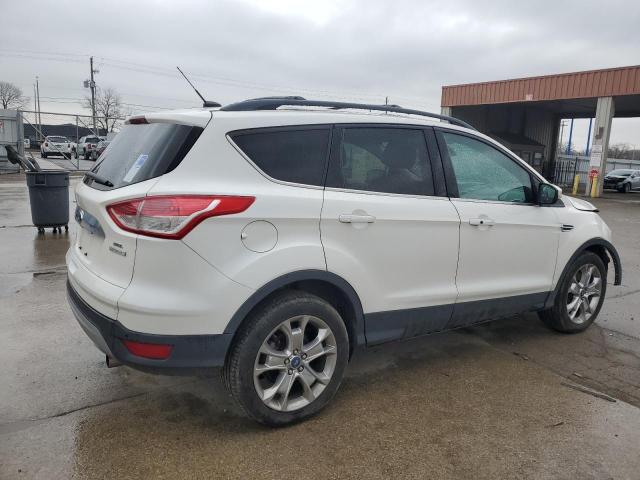 Obraz 3 z 2013 FORD ESCAPE SEL 2013 z VIN 1FMCU0H9XDUB62801