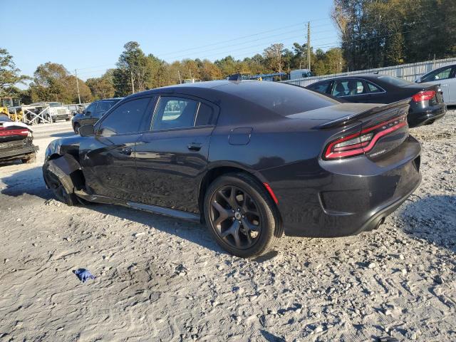 Obraz 2 z 2019 DODGE CHARGER GT 2019 z VIN 2C3CDXHG3KH512494