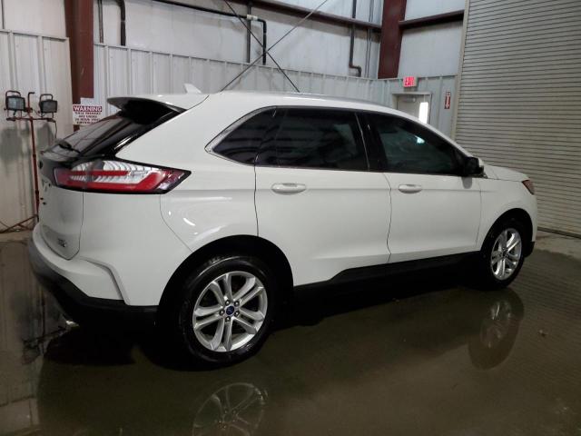 Obraz 3 z 2019 FORD EDGE SEL 2019 z VIN 2FMPK4J90KBB70756