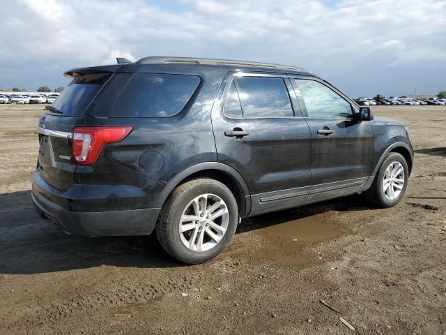 Obraz 3 z 2017 FORD EXPLORER  2017 z VIN 1FM5K7BH1HGC10004