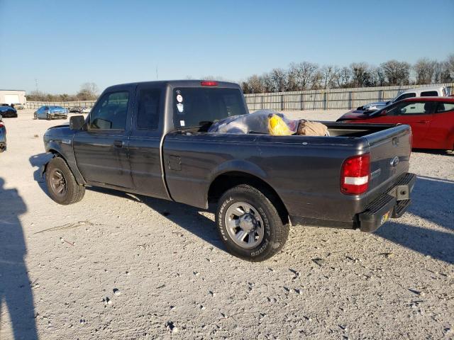 Obraz 2 z 2008 FORD RANGER SUPER CAB 2008 z VIN 1FTYR14D78PA90665