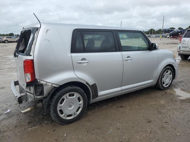 Obraz 3 z 2014 TOYOTA SCION XB  2014 z VIN JTLZE4FE4EJ050067