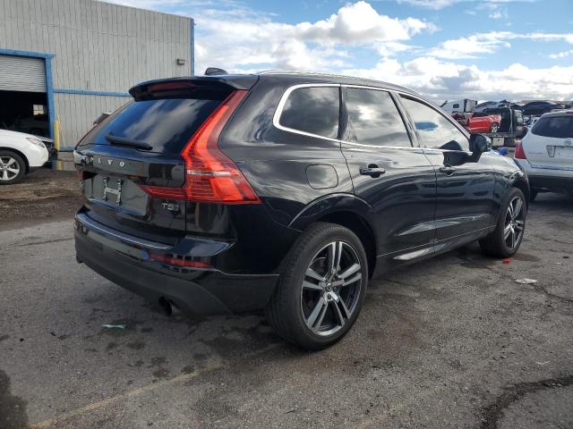 Image 3 of 2019 VOLVO XC60 T5 2019 with VIN LYV102RK4KB202608