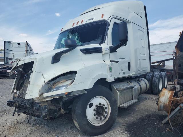 Image 2 of 2019 FREIGHTLINER CASCADIA 126  2019 with VIN 3AKJHHDR0KSJY2415