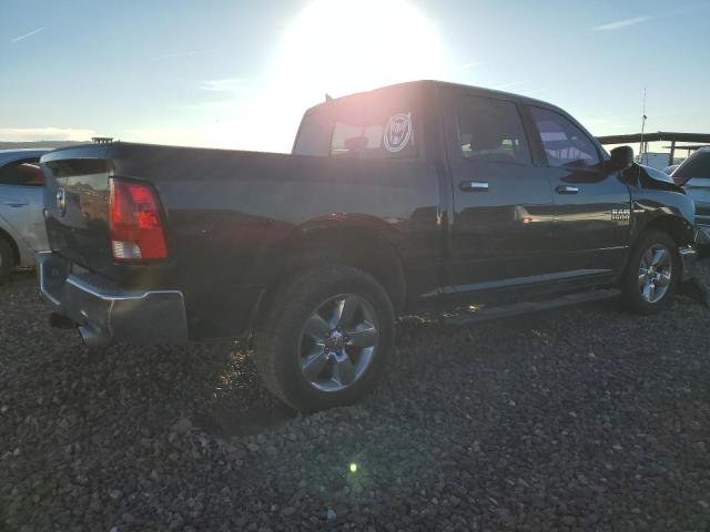 Image 3 of 2013 RAM 1500 SLT 2013 with VIN 1C6RR6LTXDS698981