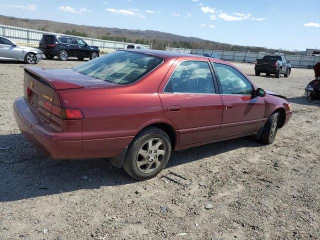 Obraz 3 z 1999 TOYOTA CAMRY LE 1999 z VIN JT2BF28K1X0200591