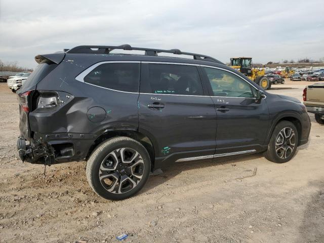 Image 3 of 2023 SUBARU ASCENT LIMITED 2023 with VIN 4S4WMAND7P3426806
