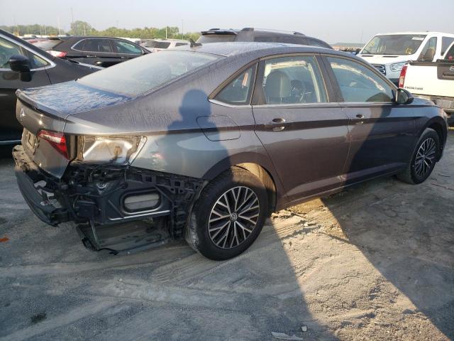 Image 3 of 2021 VOLKSWAGEN JETTA S 2021 with VIN 3VWC57BU7MM035366