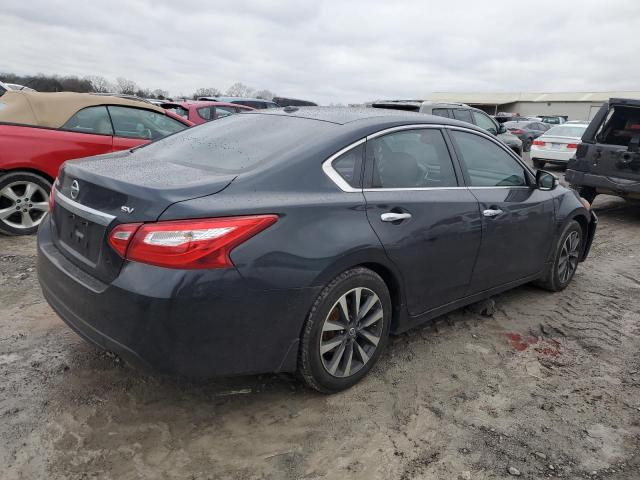 Image 3 of 2016 NISSAN ALTIMA 2.5 2016 with VIN 1N4AL3AP0GC282020