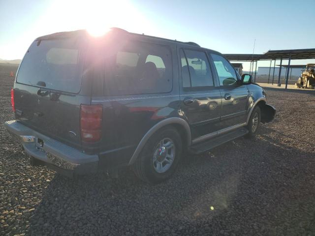 Obraz 3 z 1999 FORD EXPEDITION  1999 z VIN 1FMRU17L7XLA46382