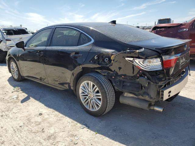 Obraz 2 z 2015 LEXUS ES 350 2015 z VIN JTHBK1GG9F2175208