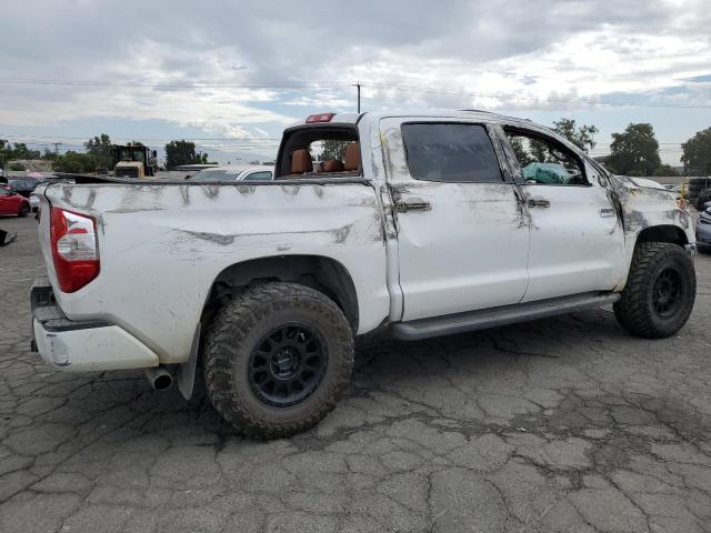 Изображение 3 2015 TOYOTA TUNDRA CREWMAX 1794 2015 с VIN 5TFAY5F11FX445163