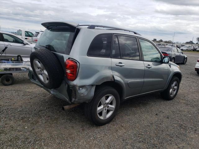Obraz 3 z 2005 TOYOTA RAV4  2005 z VIN JTEHD20V550058865