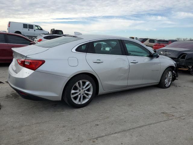 Obraz 3 z 2017 CHEVROLET MALIBU LT 2017 z VIN 1G1ZE5ST2HF129534