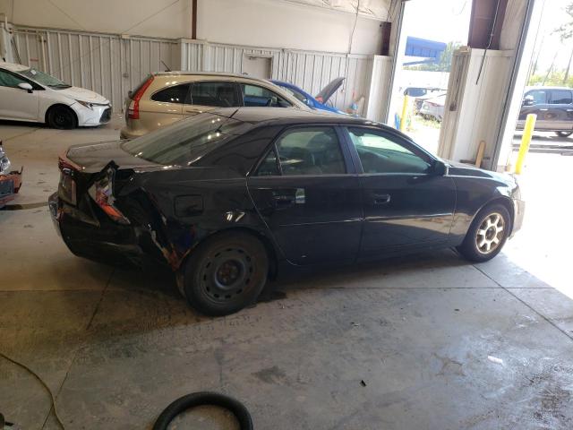 Obraz 3 z 2003 CADILLAC CTS  2003 z VIN 1G6DM57N930127454