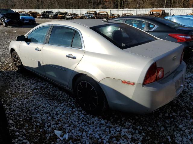 Image 2 of 2012 CHEVROLET MALIBU 2LT 2012 with VIN 1G1ZD5EU7CF141758