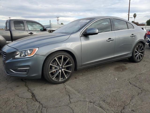 2016 VOLVO S60 PREMIER 2016 image