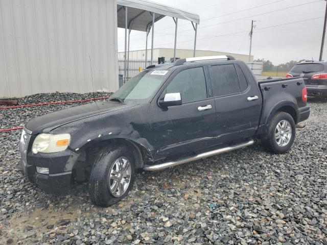 Obraz 2008 FORD EXPLORER SPORT TRAC LIMITED 2008
