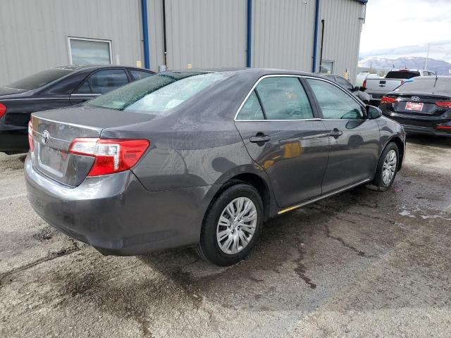 Изображение 3 2014 TOYOTA CAMRY L 2014 с VIN 4T4BF1FK4ER370195