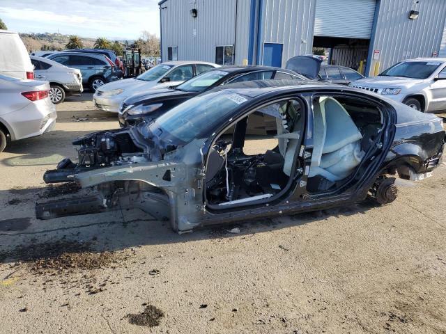 Obraz 2015 CHEVROLET SS  2015