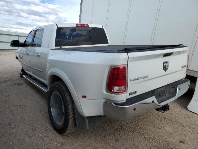 Изображение 2 2014 RAM 3500 LONGHORN 2014 с VIN 3C63RRNL7EG298504