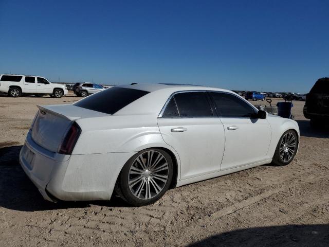 Изображение 3 2013 CHRYSLER 300 S 2013 с VIN 2C3CCABT0DH686760